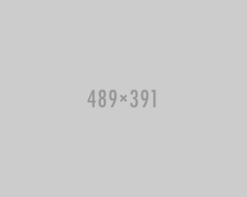 Ut ipsum placeat voluptas voluptas